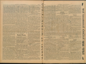 gazeta 1900-99-00002